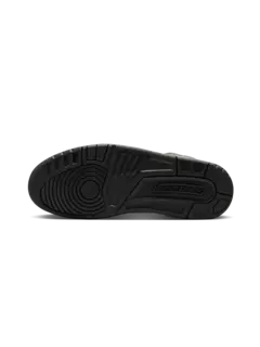 /original/FQ1759-M_JORD_Sail_Varsi_6.png_convert-240x320