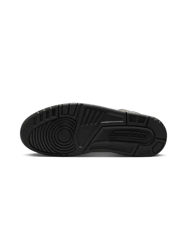 /original/FQ1759-M_JORD_Sail_Varsi_6.png_convert-600x800