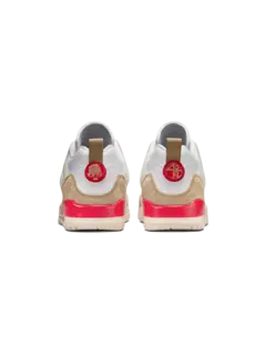 /original/FQ1759-M_JORD_White_Fire_3.png_convert-240x320