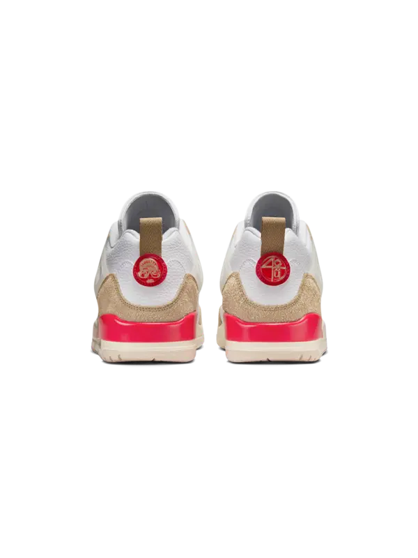 /original/FQ1759-M_JORD_White_Fire_3.png_convert-600x800