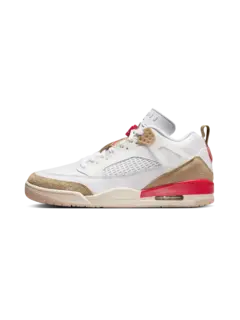 /original/FQ1759-M_JORD_White_Fire_4.png_convert-240x320