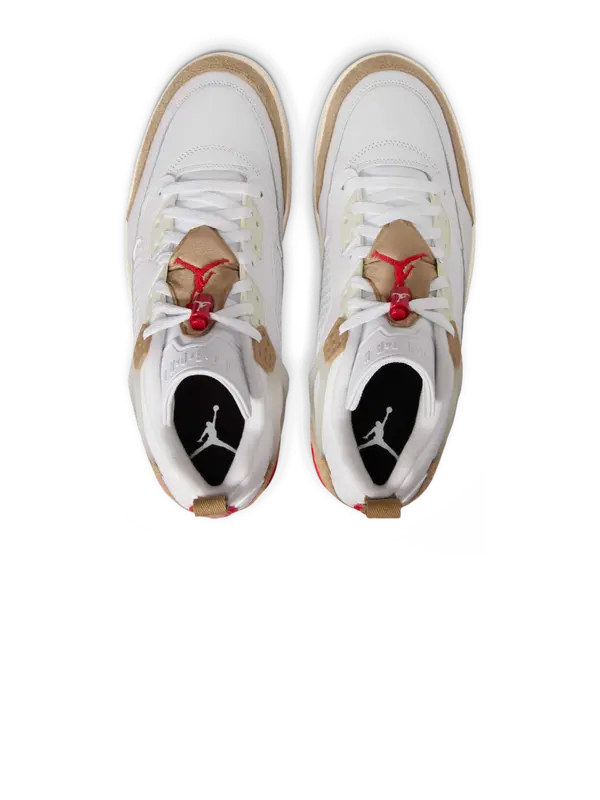 /original/FQ1759-M_JORD_White_Fire_5.png_convert-600x800