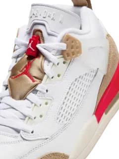 /original/FQ1759-M_JORD_White_Fire_6.png_convert-240x320