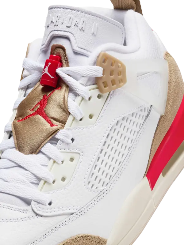 /original/FQ1759-M_JORD_White_Fire_6.png_convert-600x800