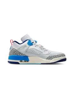 /original/FQ1759-M_JORD_White_Hot_1.png_convert-240x320