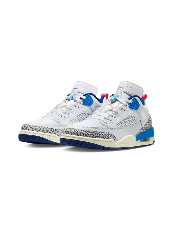 /original/FQ1759-M_JORD_White_Hot_2.png_convert-600x800