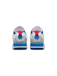 /original/FQ1759-M_JORD_White_Hot_3.png_convert-240x320