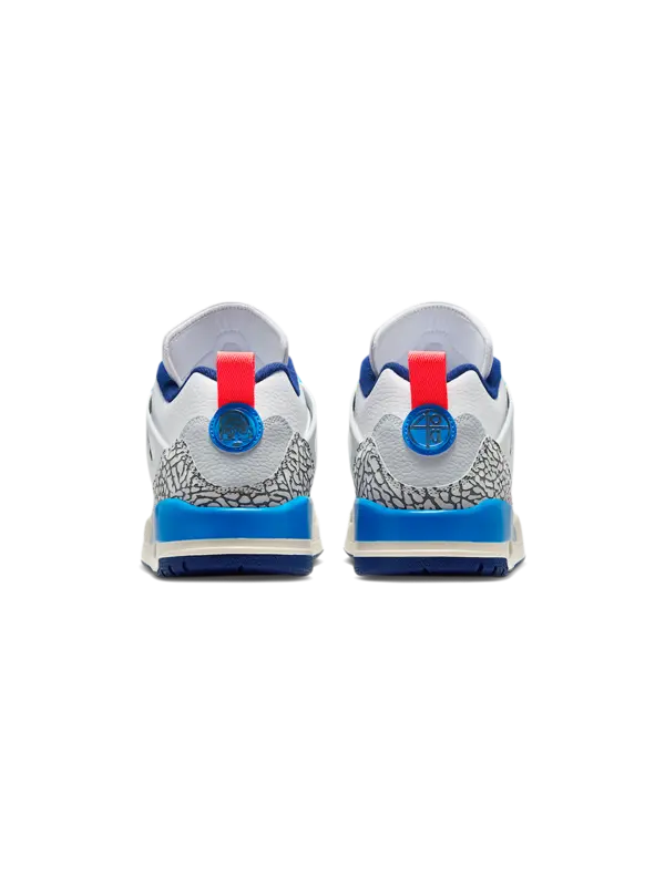 /original/FQ1759-M_JORD_White_Hot_3.png_convert-600x800