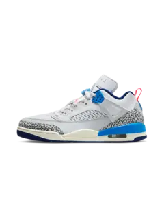 /original/FQ1759-M_JORD_White_Hot_4.png_convert-240x320