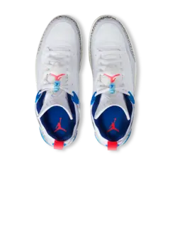 /original/FQ1759-M_JORD_White_Hot_5.png_convert-240x320