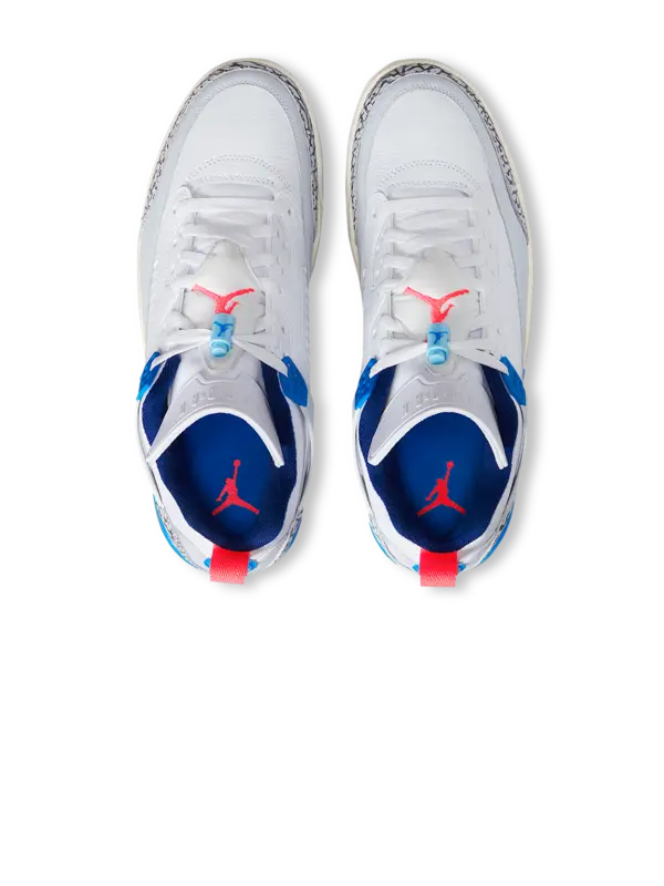 /original/FQ1759-M_JORD_White_Hot_5.png_convert-600x800