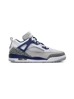 /original/FQ1759-M_JORD_White_Midn_1.png_convert-240x320