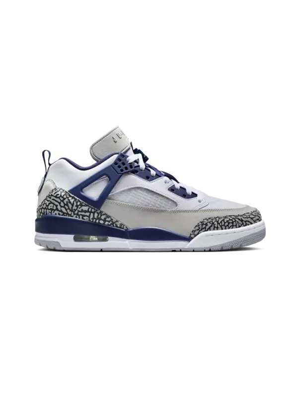 /original/FQ1759-M_JORD_White_Midn_1.png_convert-600x800