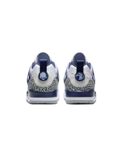 /original/FQ1759-M_JORD_White_Midn_3.png_convert-240x320