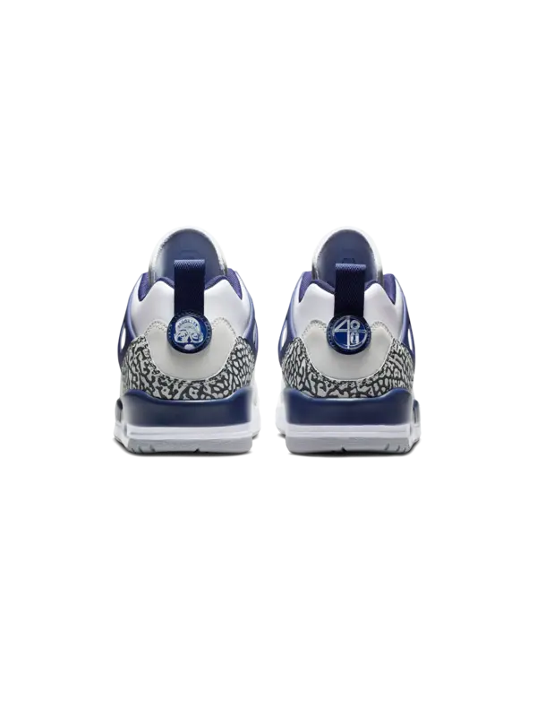 /original/FQ1759-M_JORD_White_Midn_3.png_convert-600x800