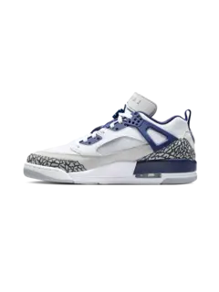 /original/FQ1759-M_JORD_White_Midn_4.png_convert-240x320