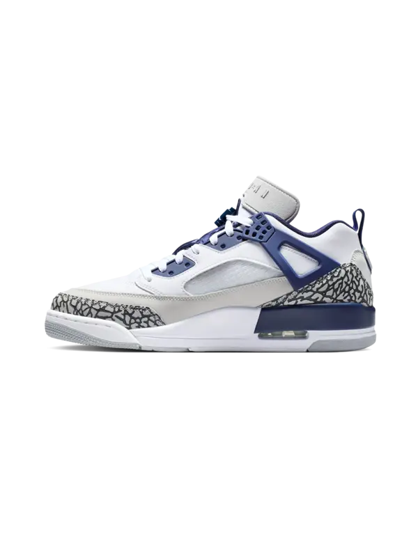 /original/FQ1759-M_JORD_White_Midn_4.png_convert-600x800