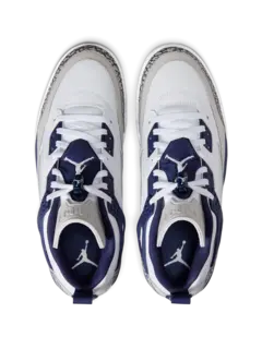 /original/FQ1759-M_JORD_White_Midn_5.png_convert-240x320