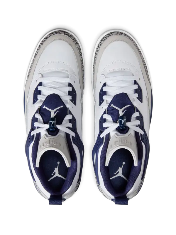 /original/FQ1759-M_JORD_White_Midn_5.png_convert-600x800