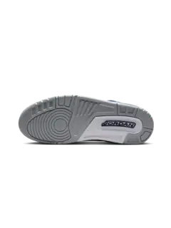 /original/FQ1759-M_JORD_White_Midn_6.png_convert-240x320