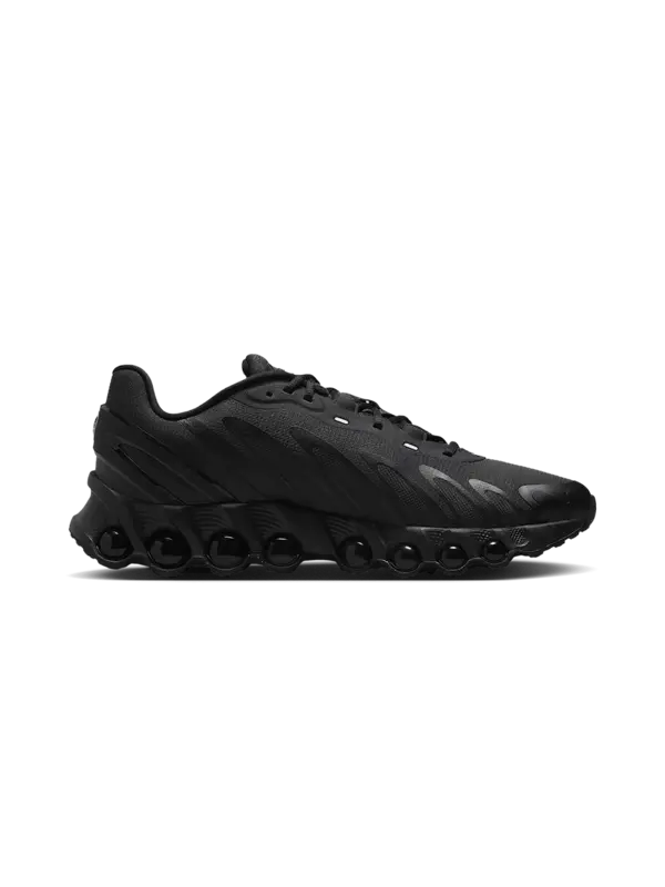 /original/FQ7860-M_NIKE_Black_Anth_1.png_convert-600x800