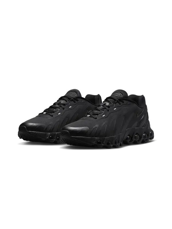 /original/FQ7860-M_NIKE_Black_Anth_2.png_convert-600x800
