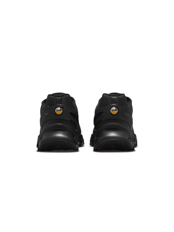 /original/FQ7860-M_NIKE_Black_Anth_3.png_convert-600x800