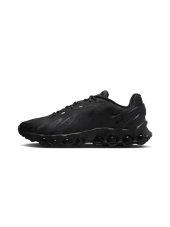 /original/FQ7860-M_NIKE_Black_Anth_4.png_convert-240x320