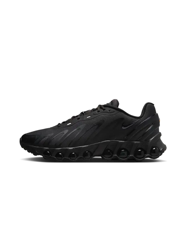 /original/FQ7860-M_NIKE_Black_Anth_4.png_convert-600x800