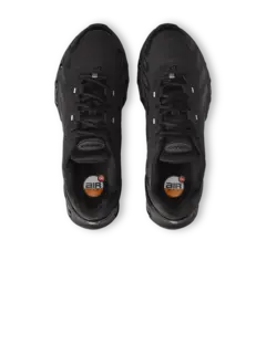 /original/FQ7860-M_NIKE_Black_Anth_5.png_convert-240x320