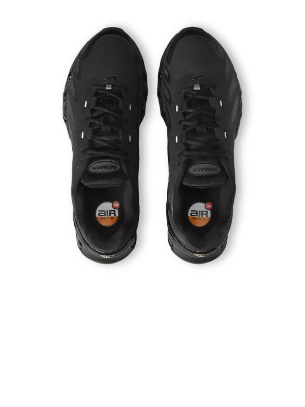 /original/FQ7860-M_NIKE_Black_Anth_5.png_convert-600x800