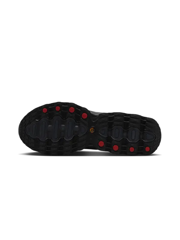 /original/FQ7860-M_NIKE_Black_Anth_6.png_convert-600x800