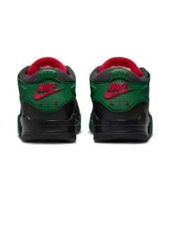 /original/FQ7939-M_JORD_Black_Gree_3.png_convert-240x320