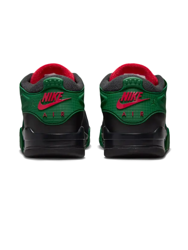 /original/FQ7939-M_JORD_Black_Gree_3.png_convert-600x800