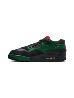 /original/FQ7939-M_JORD_Black_Gree_4.png_convert-240x320