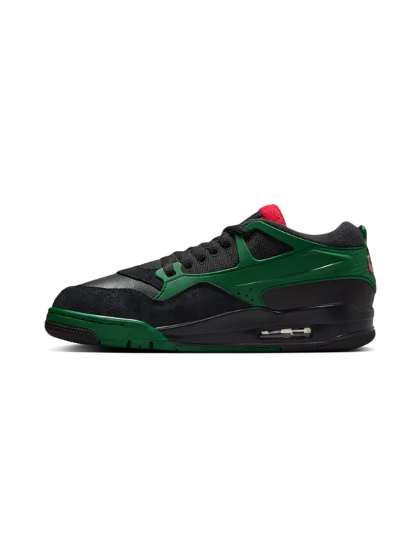 /original/FQ7939-M_JORD_Black_Gree_4.png_convert-600x800