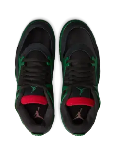 /original/FQ7939-M_JORD_Black_Gree_5.png_convert-240x320