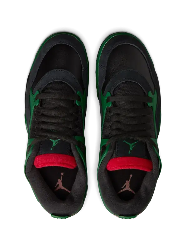 /original/FQ7939-M_JORD_Black_Gree_5.png_convert-600x800