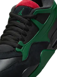 /original/FQ7939-M_JORD_Black_Gree_7.png_convert-240x320