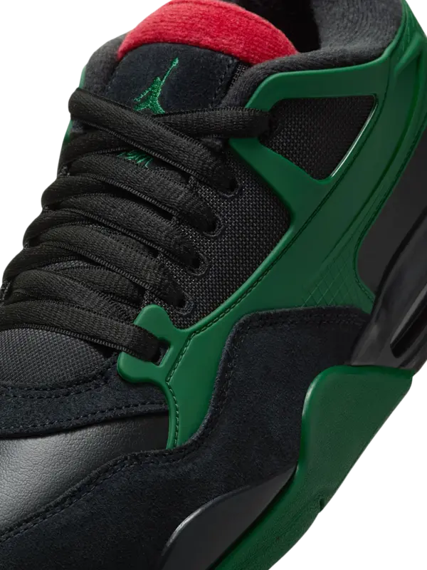 /original/FQ7939-M_JORD_Black_Gree_7.png_convert-600x800