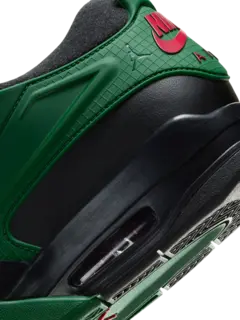 /original/FQ7939-M_JORD_Black_Gree_8.png_convert-240x320