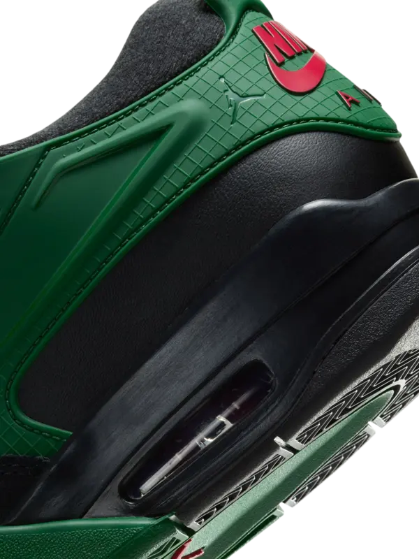 /original/FQ7939-M_JORD_Black_Gree_8.png_convert-600x800