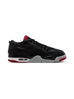 /original/FQ7939-M_JORD_Black_Vars_1.png_convert-240x320