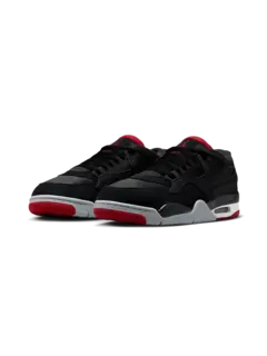 /original/FQ7939-M_JORD_Black_Vars_2.png_convert-240x320