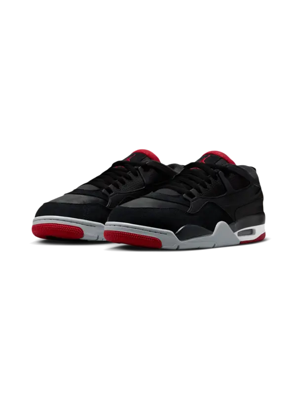 /original/FQ7939-M_JORD_Black_Vars_2.png_convert-600x800