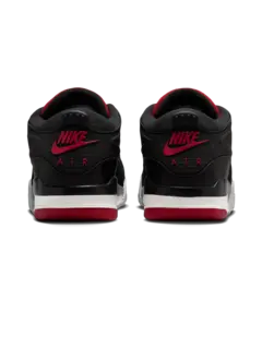 /original/FQ7939-M_JORD_Black_Vars_3.png_convert-240x320