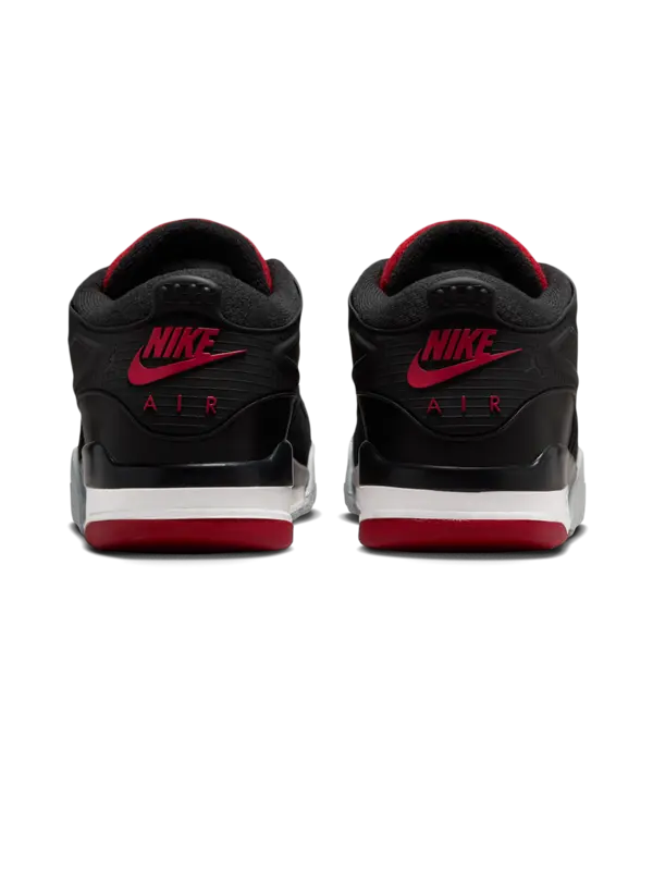 /original/FQ7939-M_JORD_Black_Vars_3.png_convert-600x800