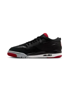 /original/FQ7939-M_JORD_Black_Vars_4.png_convert-240x320