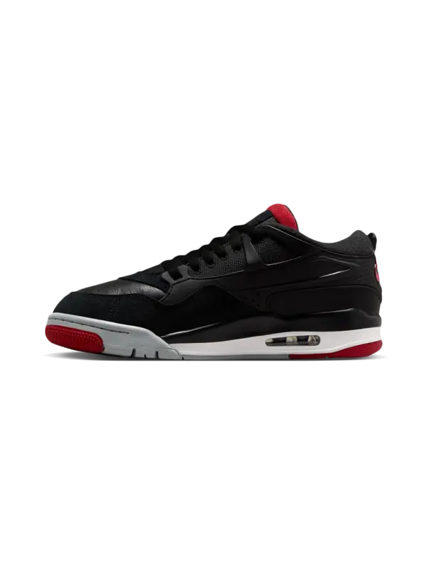 /original/FQ7939-M_JORD_Black_Vars_4.png_convert-600x800