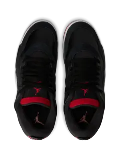 /original/FQ7939-M_JORD_Black_Vars_5.png_convert-240x320